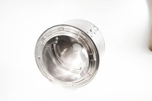Samsung DC97-12224A Washer Spin Basket - Samsung Parts USA
