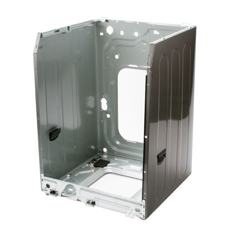 Samsung DC97-14487B Frame - Samsung Parts USA