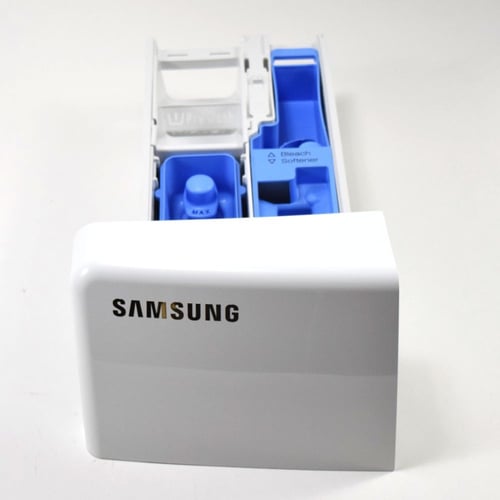Samsung DC97-14530A Drawer - Samsung Parts USA