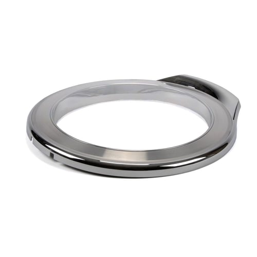 Samsung DC97-15667B Door Cover - Samsung Parts USA