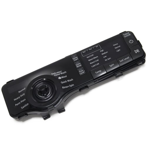 Samsung DC97-15898B ASSEMBLY BUTTON - Samsung Parts USA