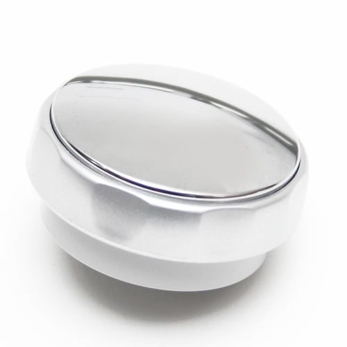 Samsung DC97-16068D ASSEMBLY KNOB ENCODER - Samsung Parts USA
