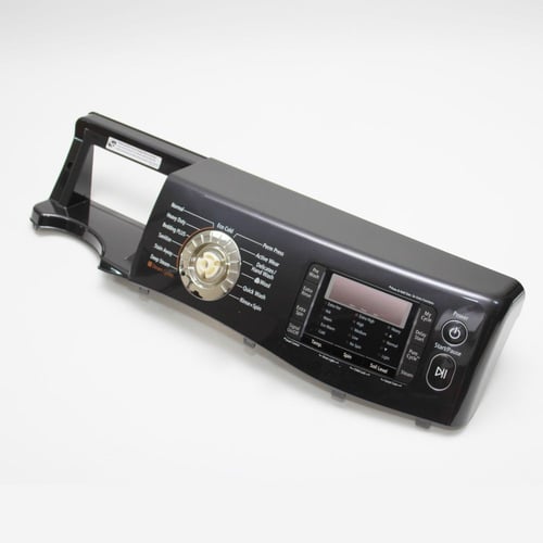 Samsung DC97-16029K ASSEMBLY BUTTON - Samsung Parts USA