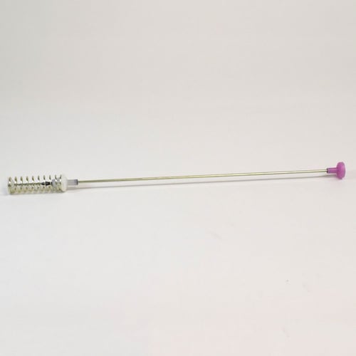 Samsung DC97-05280H Damper - Samsung Parts USA