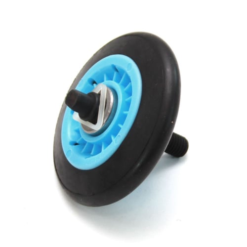 Samsung DC97-07523B Roller - Samsung Parts USA