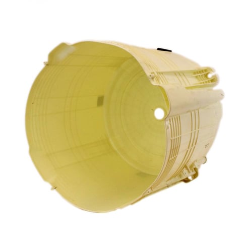 Samsung DC61-02326C Outer Tub - Samsung Parts USA