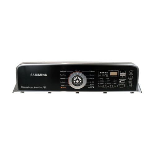 Samsung DC97-16961D Assy S.Panel - Samsung Parts USA