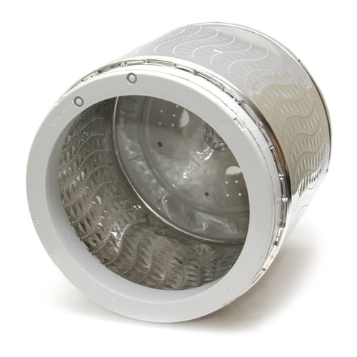 Samsung DC97-16990G Washer Spin Basket - Samsung Parts USA