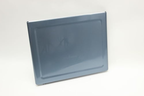 Samsung DC97-17145B Washer Cover - Samsung Parts USA