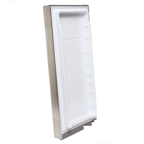 Samsung DA91-02945E Refrigerator Door Assembly - Samsung Parts USA