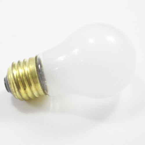 Samsung 4713-001206 Refrigerator Incandescent Lamp - Samsung Parts USA