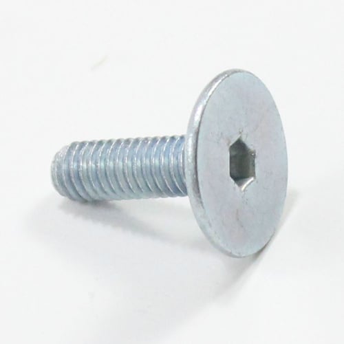 Samsung 6009-001548 Refrigerator Screw - Samsung Parts USA