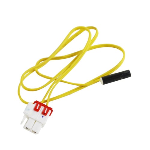 Samsung DA32-00006C Refrigerator Temperature Sensor Assembly - Samsung Parts USA