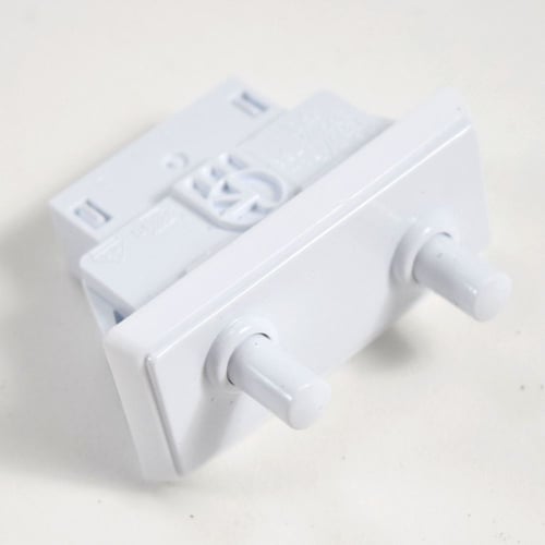 Samsung DA34-10122D Refrigerator Door Light Switch - Samsung Parts USA