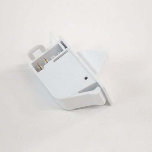 Samsung DA34-10110B Refrigerator Switch - Samsung Parts USA