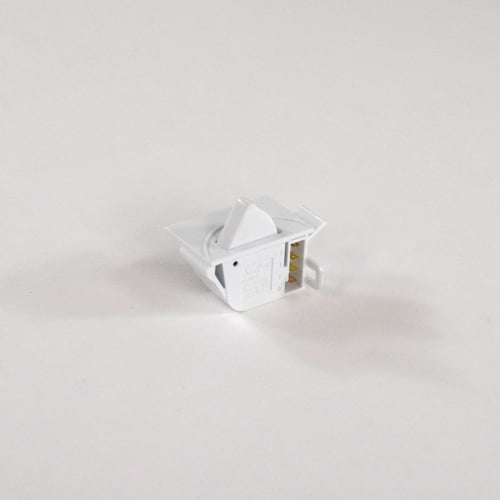 Samsung DA34-10120C Refrigerator Drive Switch - Samsung Parts USA