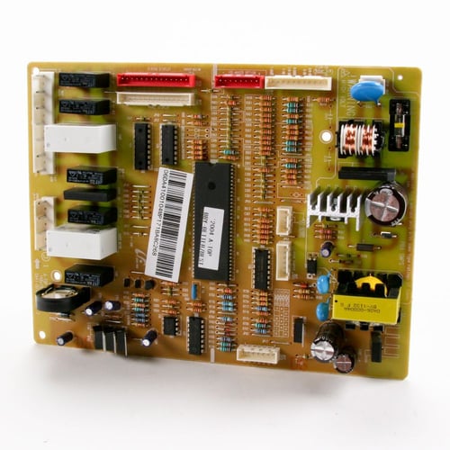 Samsung DA41-00104V Refrigerator Power Control Board Assembly - Samsung Parts USA