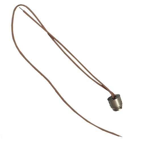 Samsung DA47-00133F Refrigerator Defrost Bi-Metal Thermostat - Samsung Parts USA