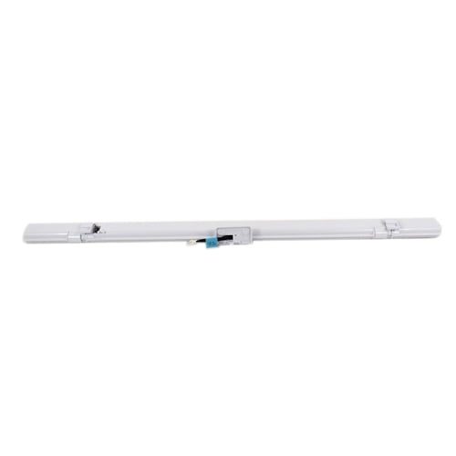 Samsung DA47-00245C Refrigerator Flipper Heater - Samsung Parts USA