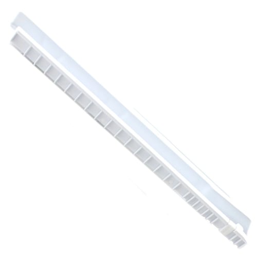 Samsung DA61-00294B Chiller Rail - Samsung Parts USA