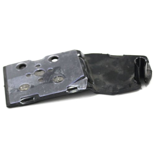 Samsung DA61-00361A Refrigerator Hinge, Upper - Samsung Parts USA