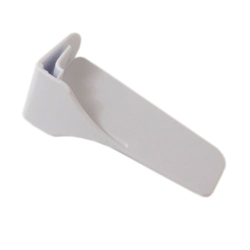 Samsung DA61-00365B Refrigerator Bottle Guide - Samsung Parts USA