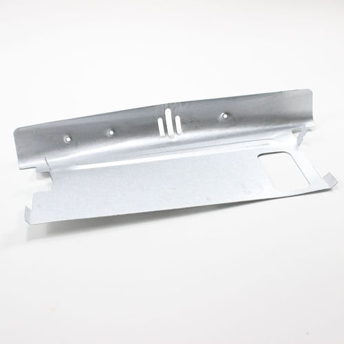 Samsung DA61-00476A Refrigerator Evaporator Drip Pan - Samsung Parts USA