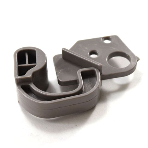 Samsung DA61-02157D Refrigerator Door Stopper - Samsung Parts USA