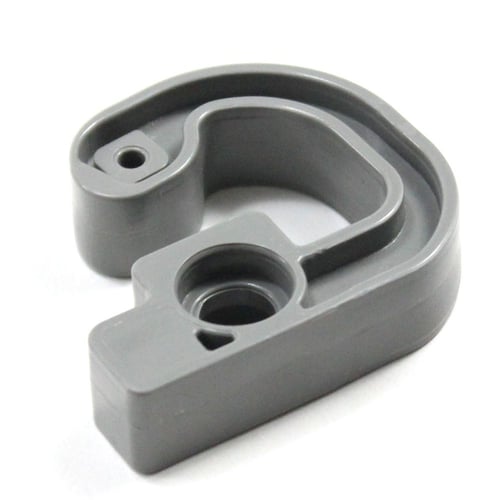 Samsung DA61-05001A Refrigerator Support - Samsung Parts USA