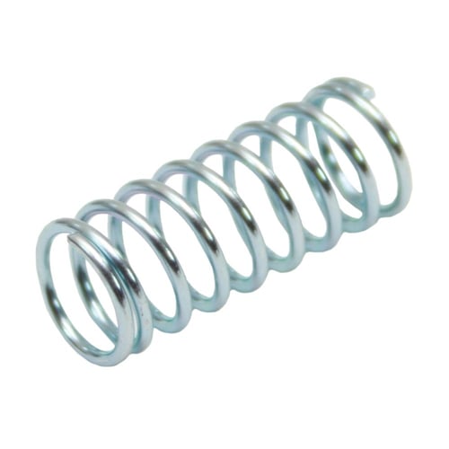 Samsung DA61-04335A Refrigerator Spring - Samsung Parts USA