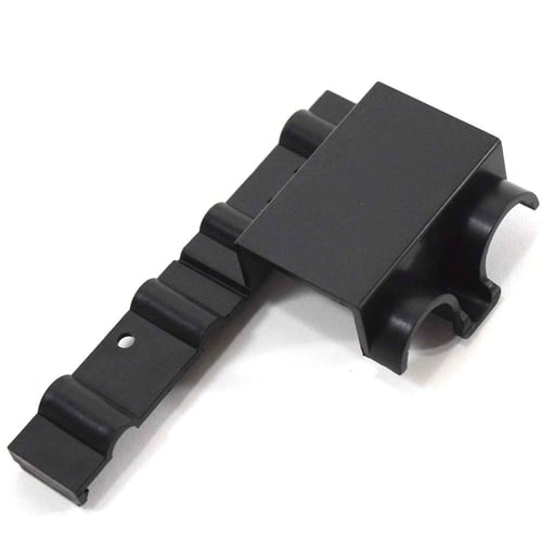 Samsung DA61-02434A Refrigerator Fixer Hose - Samsung Parts USA