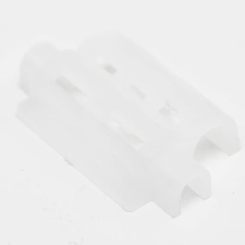 Samsung DA61-04800B Refrigerator Temperature Sensor Clip - Samsung Parts USA