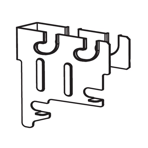 Samsung DA61-08634A Fixer Heater - Samsung Parts USA