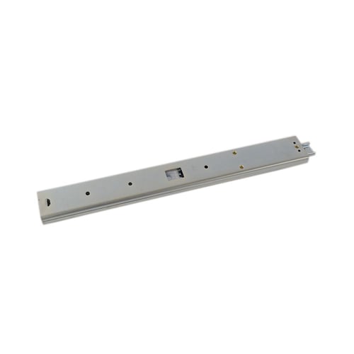 Samsung DA61-05231A Refrigerator Rail - Samsung Parts USA