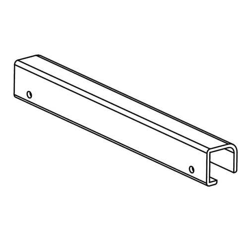 Samsung DA61-09796A Guide-Fre Op - Samsung Parts USA