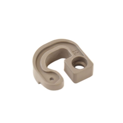 Samsung DA61-10855A Refrigerator Support - Samsung Parts USA