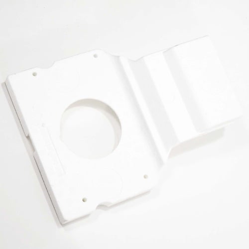 Samsung DA62-01193A Refrigerator Insulation - Samsung Parts USA