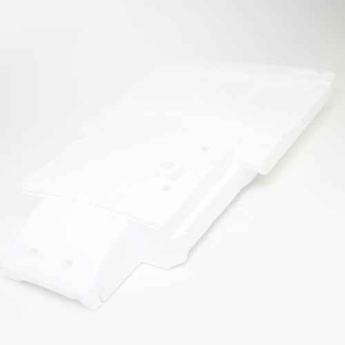 Samsung DA62-01194A Refrigerator Insulation - Samsung Parts USA