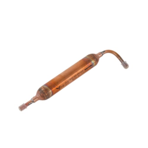 Samsung DA62-01469H Refrigerator Filter Dryer - Samsung Parts USA