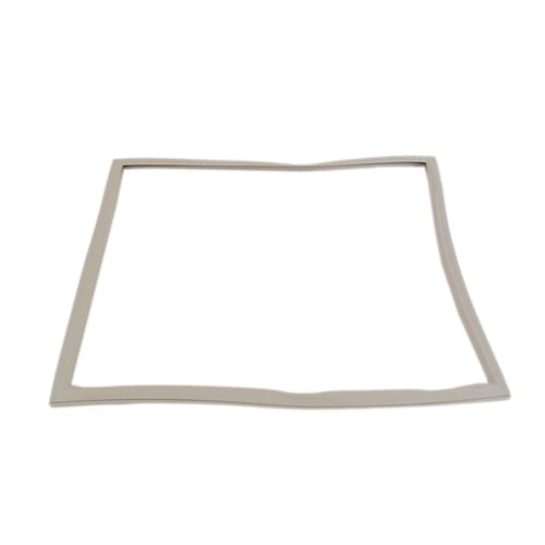 Samsung DA63-00769W Refrigerator Freezer Door Gasket - Samsung Parts USA