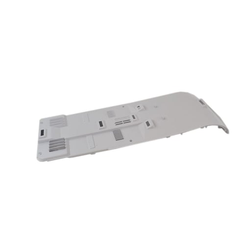 Samsung DA63-00797D Refrigerator Freezer Evaporator Cover - Samsung Parts USA