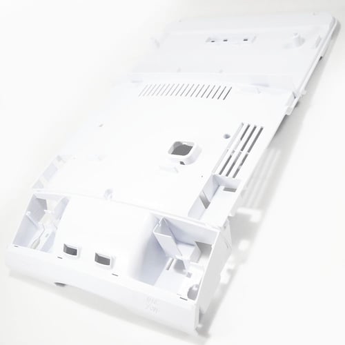 Samsung DA63-00812B Refrigerator Freezer Evaporator Cover - Samsung Parts USA