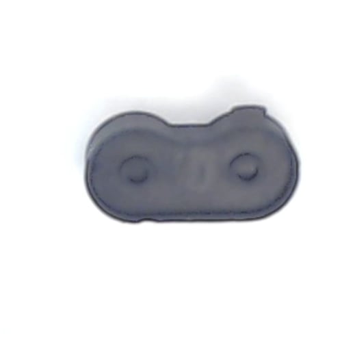 Samsung DA63-00916A Gasket Button - Samsung Parts USA