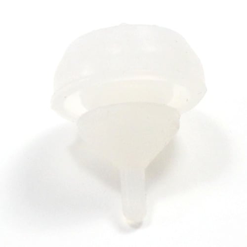 Samsung DA63-00991A Grommet - Samsung Parts USA