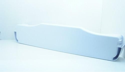 Samsung DA63-01262A Ff Guard - Samsung Parts USA