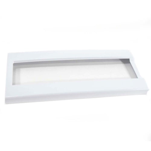 Modefied Da63 Samsung DA63-01286C Refrigerator Temperature-Controlled Drawer Front C ...