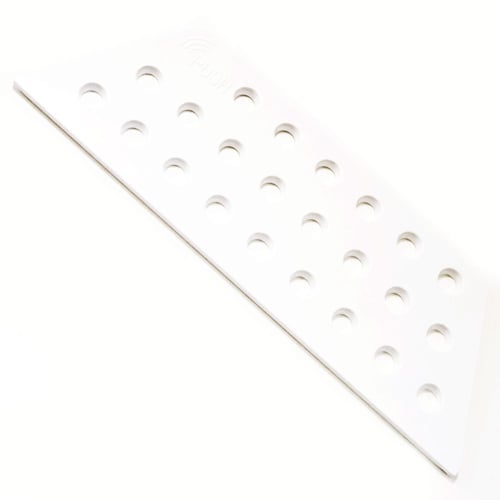 Samsung DA63-01975A Refrigerator Dispenser Tray - Samsung Parts USA