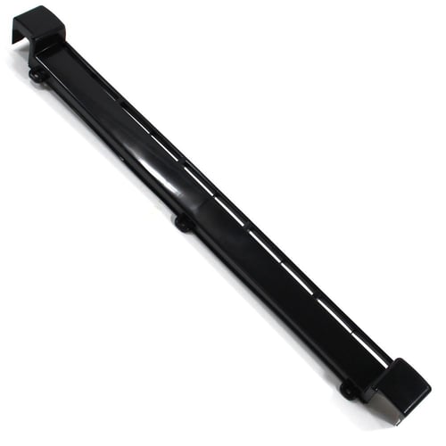 Samsung DA63-02004B Refrigerator Leg Cover - Samsung Parts USA