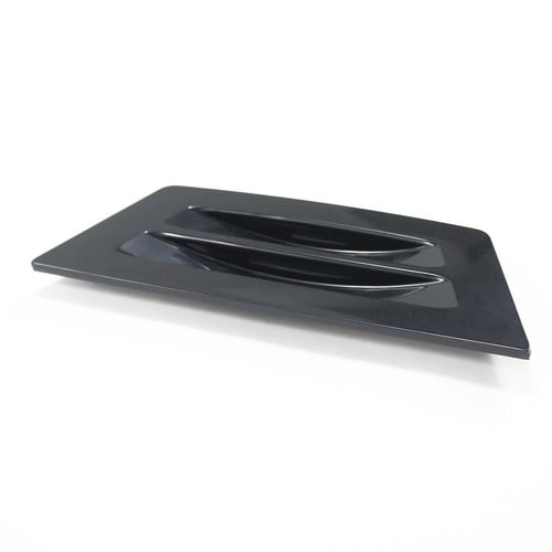 Samsung DA63-02990B Refrigerator Dispenser Drip Tray - Samsung Parts USA
