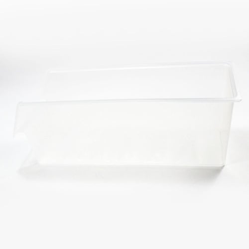 Samsung DA63-03011A Refrigerator Egg Tray - Samsung Parts USA